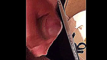 Preview 4 of Indian Babe Shanaya Videos - Getting my cock hard ladies do you want it?