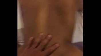 Preview 2 of Balloon Looner Fetish Vk - Indian teen fucked hard and spanked