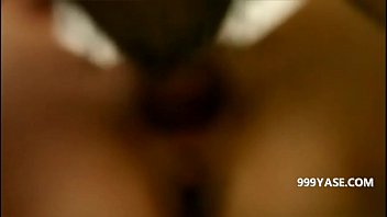 Preview 4 of Xnxx Vo Chong U80 - 丝语顶级完整享受版高清全系列十三7月7邯郸