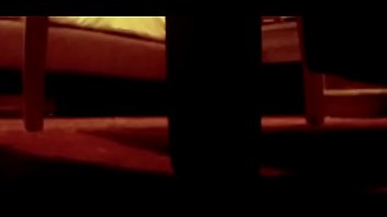 Preview 1 of Indean Sexvideos - &chi_ύ&nu_&omega_ &mu_έ&sigma_&alpha_ &sigma_&epsilon_ &pi_&iota_&pi_&iota_&nu_ά&kappa_&iota_