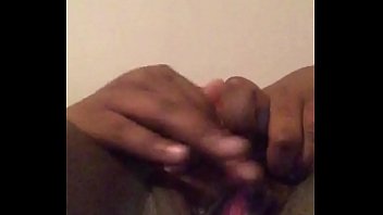 Preview 4 of Preggo Pussi Sperma - Wet pussy play