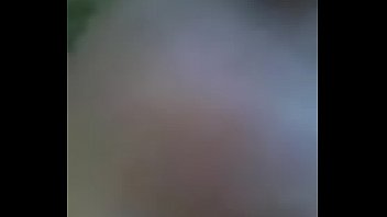 Preview 2 of Full Hd Mom Xxxx Dp Video 1080 - rrrr