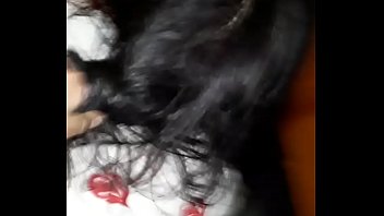 Preview 2 of Telugu Actress Xxxsex Moves - una madurita rica