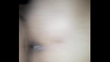 Preview 1 of Telugu Actress Xxxsex Moves - una madurita rica