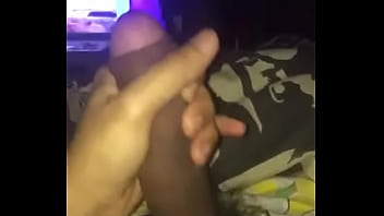 Preview 3 of 3x Bigcom - Indian dick showing jerking