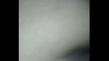 Preview 4 of Sanny Leon New 3xx - la vecina coje rico