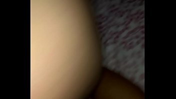 Preview 1 of Arabic Original Xxx - Penelope en acci&oacute_n