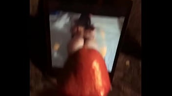 Preview 4 of Xnxxn Movi Plz - @Jack848484 cum tribute for your sexy wife