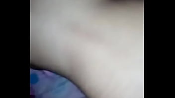 Preview 1 of Big Cock Duble Anal - Chiclayo 995451928 cel
