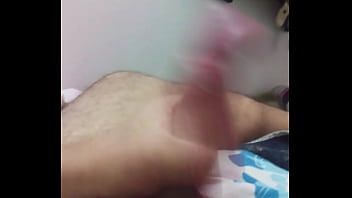 Preview 3 of Lucky Man Gangbang - tocandome