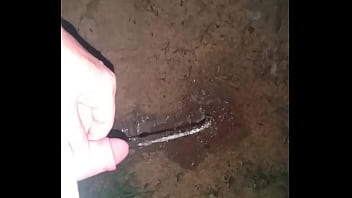 Preview 3 of Zcvds Sex - Uncut,  pissing