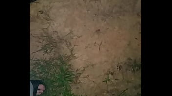 Preview 1 of Zcvds Sex - Uncut,  pissing