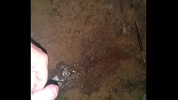 Preview 4 of Zcvds Sex - Uncut,  pissing