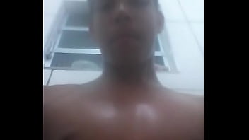 Preview 3 of Easyporno - novinho