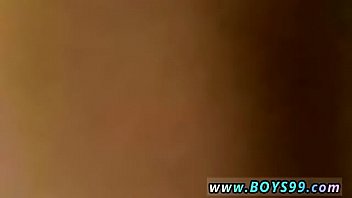 Preview 3 of 13 Yersbf - Armpit licking hot gay sex video Max might have had no idea what the