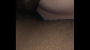 Preview 2 of Microboobs Nipples Solo