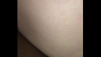 Preview 4 of Microboobs Nipples Solo