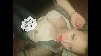 Preview 1 of Xxx Dedi Pakistani - Soy Zuli-Shine - Te gusta mi cola?