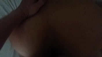 Preview 2 of Vuth Xxx Video Hd - Aquele sexo com a amiga
