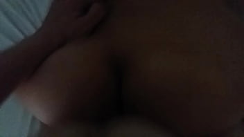 Preview 3 of Vuth Xxx Video Hd - Aquele sexo com a amiga