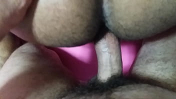Preview 1 of Cfnm Forced And Orgasm Ruined