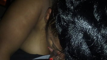 Preview 1 of Forced Twink Asian - Slurping sounds