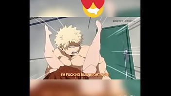 Preview 2 of Namitha Sex Potos - Boku no hero sex