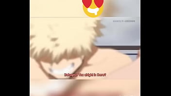 Preview 3 of Namitha Sex Potos - Boku no hero sex
