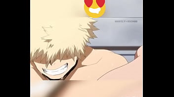 Preview 1 of Namitha Sex Potos - Boku no hero sex
