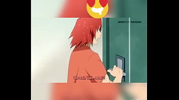 Preview 4 of Namitha Sex Potos - Boku no hero sex