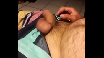 Preview 2 of Chubby 7 - Amigo 2
