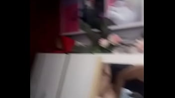 Preview 4 of Fdee Porn - oral frances a colombiano pingon - visita mi pagina  https://j.gs/BbQQ
