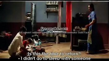 Preview 1 of Lesbian Belly Licking - bollywood actress full sex video clear hindi audeo