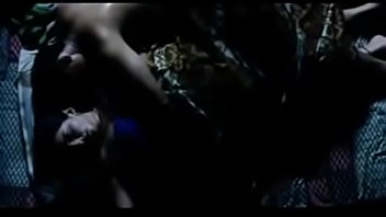 Preview 4 of Lesbian Belly Licking - bollywood actress full sex video clear hindi audeo