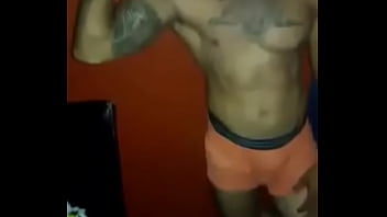 Preview 1 of Hard Meth Orgasum - Amigo rico