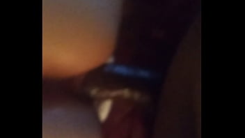 Preview 2 of Tamil Aunty Hot School Sex Video - White pussy orgasm