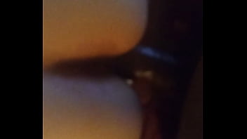 Preview 3 of Tamil Aunty Hot School Sex Video - White pussy orgasm