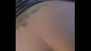 Preview 1 of Tamil Aunty Hot School Sex Video - White pussy orgasm