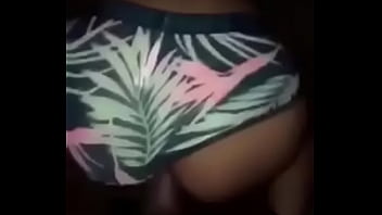 Preview 2 of Sunny Lonie Xxx Porn Video - big ass backshots