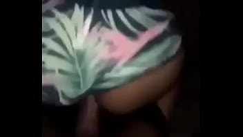Preview 3 of Sunny Lonie Xxx Porn Video - big ass backshots