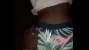 Preview 1 of Sunny Lonie Xxx Porn Video - big ass backshots