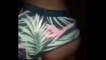 Preview 4 of Sunny Lonie Xxx Porn Video - big ass backshots