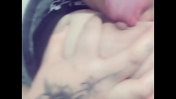 Preview 2 of Vidye Xex Hd - Mis tetas