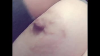 Preview 1 of Vidye Xex Hd - Mis tetas