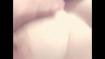 Preview 4 of Vidye Xex Hd - Mis tetas