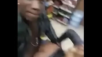 Preview 4 of Xvidep - Nigeria