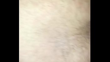 Preview 4 of Gaping Mom Son Orgasm - Cojo con Chico de Grind RICA PIJA