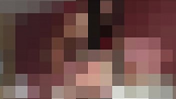 Preview 3 of Poran Pakistan - I will s. your face with my perfect ass