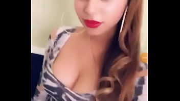 Preview 2 of Kajal Xxx Ahd Www - Puta Hondure&ntilde_a Baila Rico