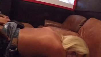 Preview 1 of Pakistan Syx - 2 strangers fucking hot